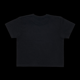 WMNS AIR BRUSH SS TEE 詳細画像
