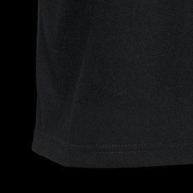 WMNS AIR BRUSH SS TEE 詳細画像