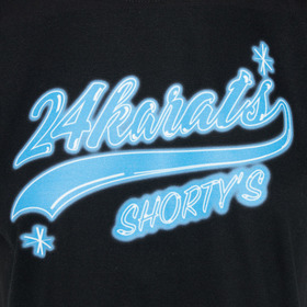 WMNS AIR BRUSH SS TEE 詳細画像