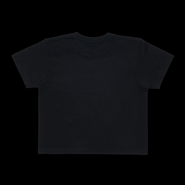 WMNS AIR BRUSH SS TEE 詳細画像 White 4