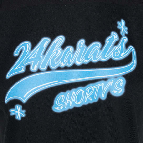 WMNS AIR BRUSH SS TEE 詳細画像 White 6