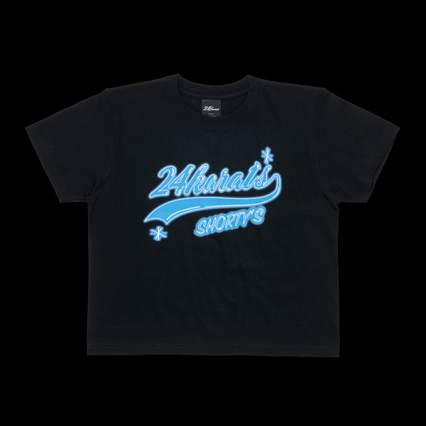 WMNS AIR BRUSH SS TEE 詳細画像 White 7
