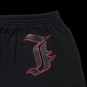 24k x LIL LEAGUE SW pants 詳細画像