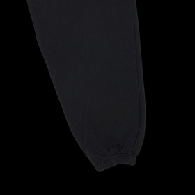 24k x LIL LEAGUE SW pants 詳細画像