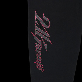 24k x LIL LEAGUE SW pants 詳細画像