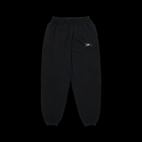 24k x LIL LEAGUE SW pants 詳細画像