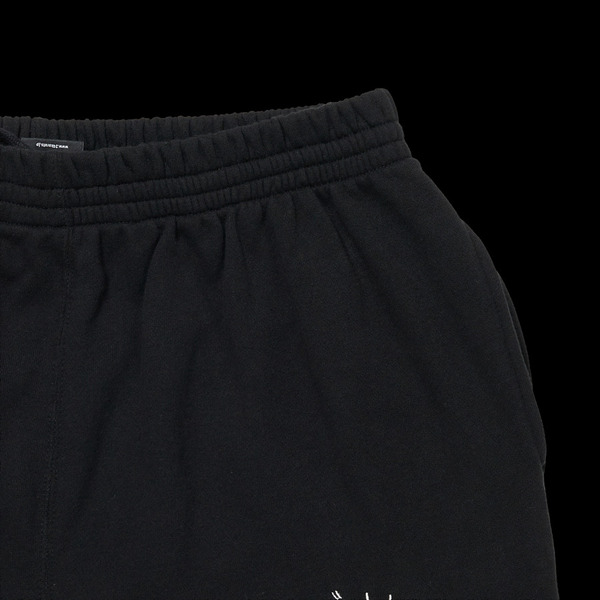 24k x LIL LEAGUE SW pants 詳細画像 Black 4