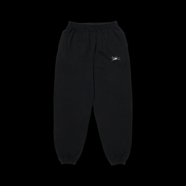 24k x LIL LEAGUE SW pants