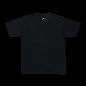 24k x LIL LEAGUE SS Tee 詳細画像
