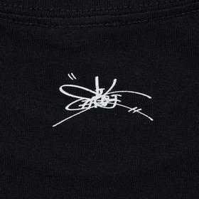 24k x LIL LEAGUE SS Tee 詳細画像