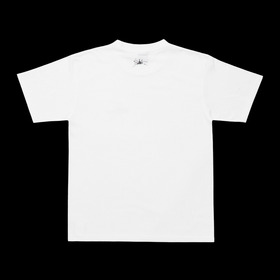24k x LIL LEAGUE SS Tee 詳細画像