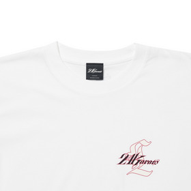 24k x LIL LEAGUE SS Tee 詳細画像