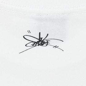 24k x LIL LEAGUE SS Tee 詳細画像