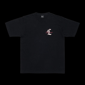 24k x LIL LEAGUE SS Tee 詳細画像