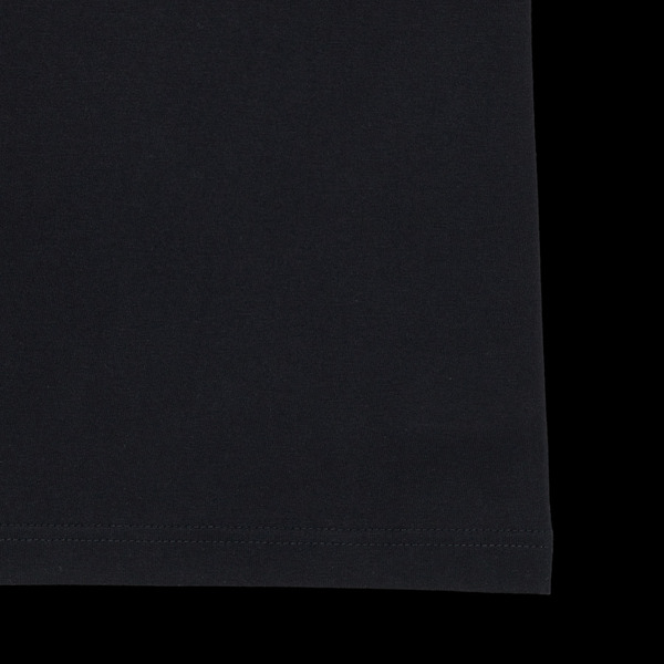 24k x LIL LEAGUE SS Tee 詳細画像 White 3