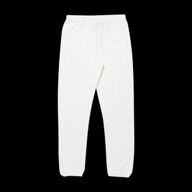 24k x TJBB SW pants 詳細画像