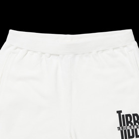 24k x TJBB SW pants 詳細画像