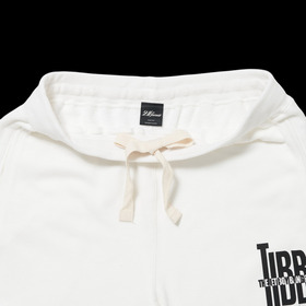 24k x TJBB SW pants 詳細画像