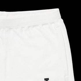 24k x TJBB SW pants 詳細画像