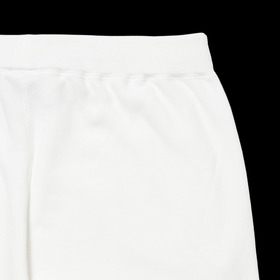 24k x TJBB SW pants 詳細画像