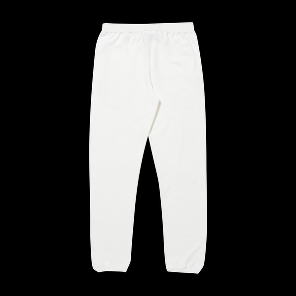 24k x TJBB SW pants 詳細画像 White 1