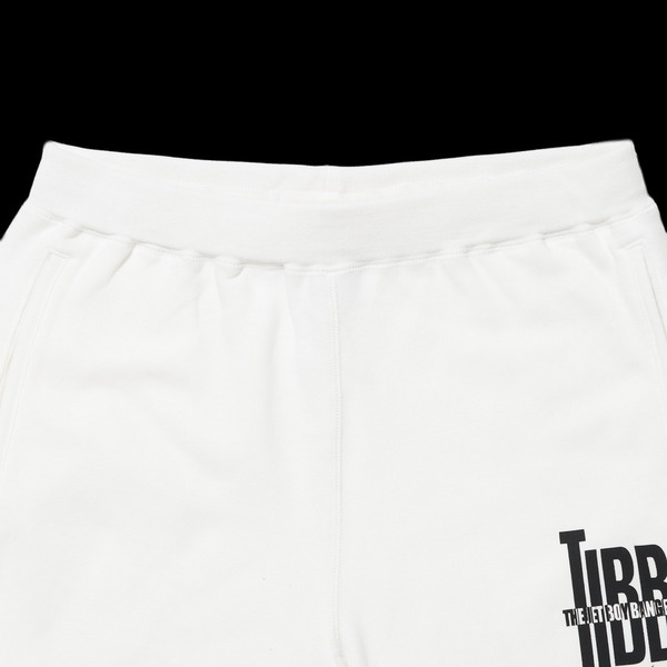 24k x TJBB SW pants 詳細画像 White 2