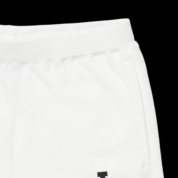 24k x TJBB SW pants 詳細画像 White 4