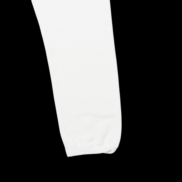 24k x TJBB SW pants 詳細画像 White 6