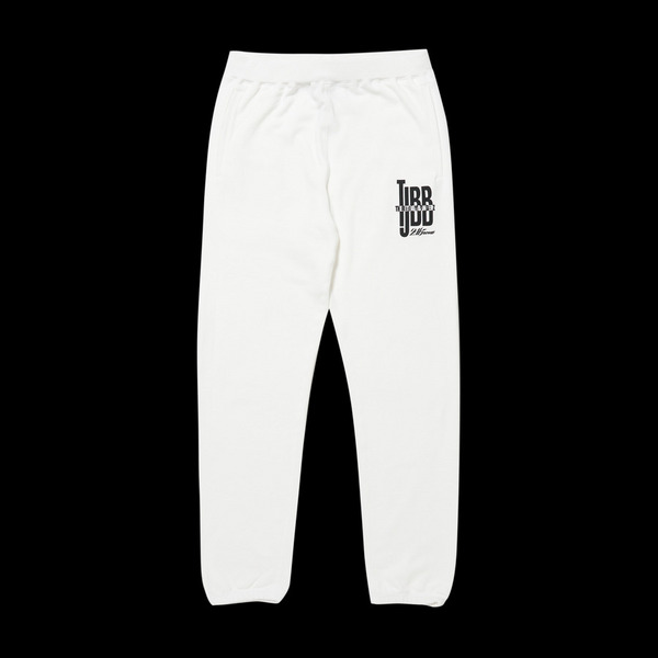 24k x TJBB SW pants