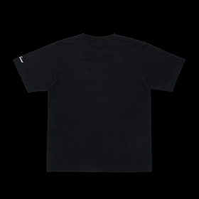 24k x TJBB SS Tee 詳細画像