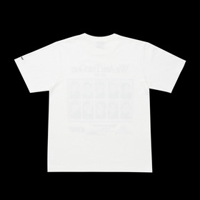 24k x TJBB SS Tee 詳細画像