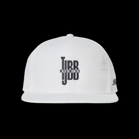 24k x TJBB BB Cap 詳細画像