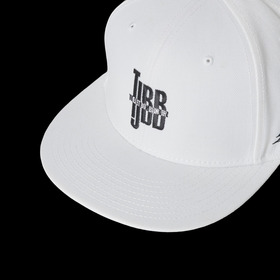 24k x TJBB BB Cap 詳細画像