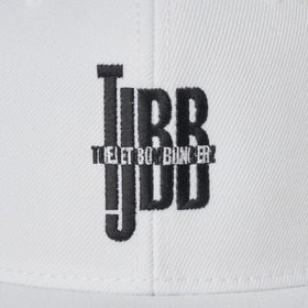 24k x TJBB BB Cap 詳細画像