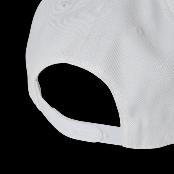 24k x TJBB BB Cap 詳細画像 White 4
