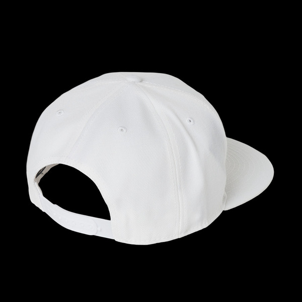 24k x TJBB BB Cap 詳細画像 White 7