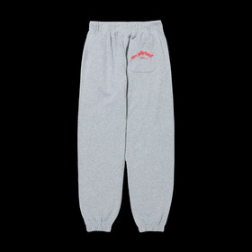 24k x KID SW pants 詳細画像