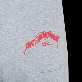 24k x KID SW pants 詳細画像