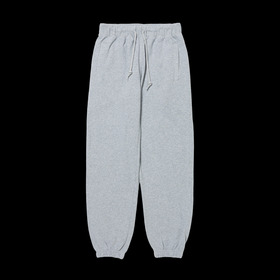 24k x KID SW pants 詳細画像