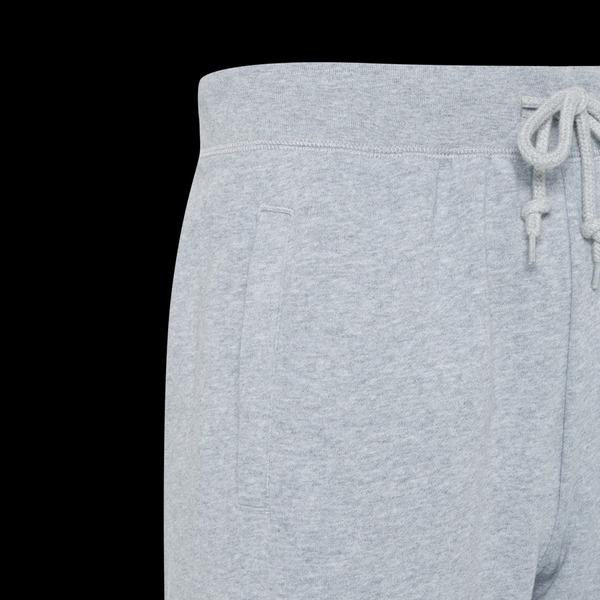 24k x KID SW pants 詳細画像 H.Grey 2