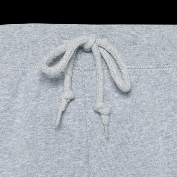 24k x KID SW pants 詳細画像 H.Grey 5