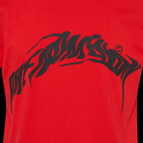 24k x KID SS Tee 詳細画像