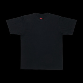 24k x KID SS Tee 詳細画像