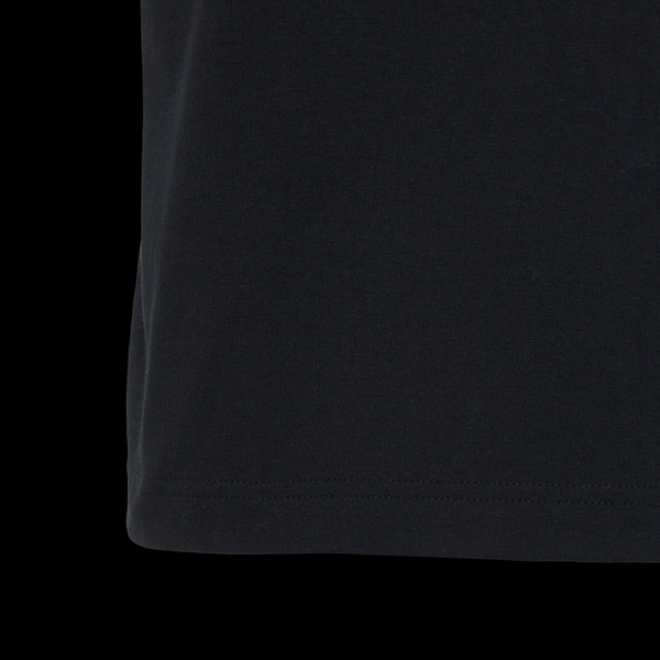 24k x KID SS Tee 詳細画像 Black 6