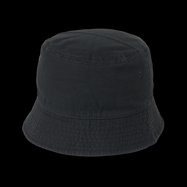 24k x LIL LEAGUE Bucket Hat 詳細画像 Black 1