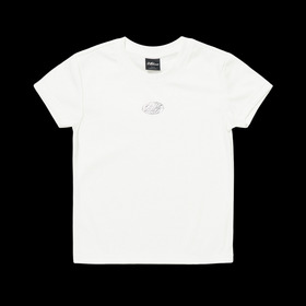 WMNS RIB TEE 詳細画像