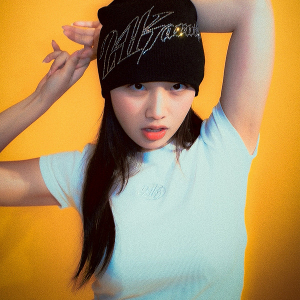 WMNS RIB TEE 詳細画像 White 12