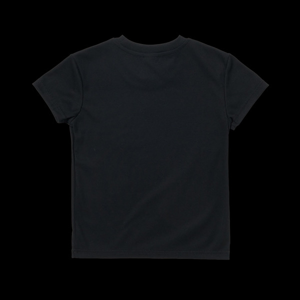 WMNS RIB TEE 詳細画像 White 4