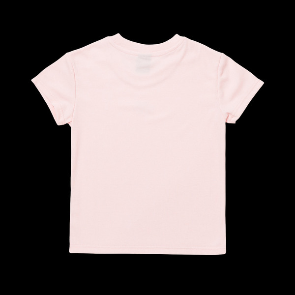 WMNS RIB TEE 詳細画像 White 6