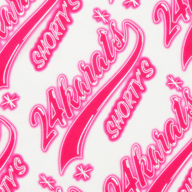 AIR BRUSH BANDANA 詳細画像